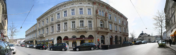 panoramajpg
