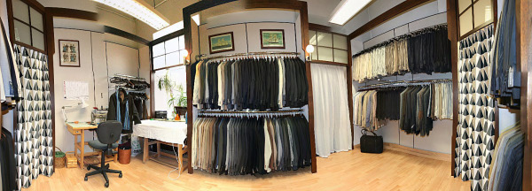 panorama1jpg